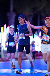 BIB: 
                            <button type="button" onclick="openModal(23613742)" class="btn btn-primary btn-sm float-right btn-popup" data-toggle="modal" data-target=".modal-high-quality">
                        <i class="fas fa-shopping-cart"></i> Add to Cart
                    </button>
                                            <button type="button" onclick="isThisMe(23613742, true)" class="btn btn-success btn-sm float-right btn-popup btn-isme hidden" data-toggle="tooltip" data-placement="bottom" title="นี่คือรูปของคุณใช่ไหม คลิกที่นี่เพื่อเอาเข้าอัลบั้ม">
                        <i class="fas fa-plus"></i> Add to album
                    </button>
                    <button type="button" onclick="isThisMe(23613742, false)" class="btn btn-warning btn-sm float-right btn-popup btn-isnotme hidden">
                        <i class="fas fa-ban"></i> Remove from album
                    </button>